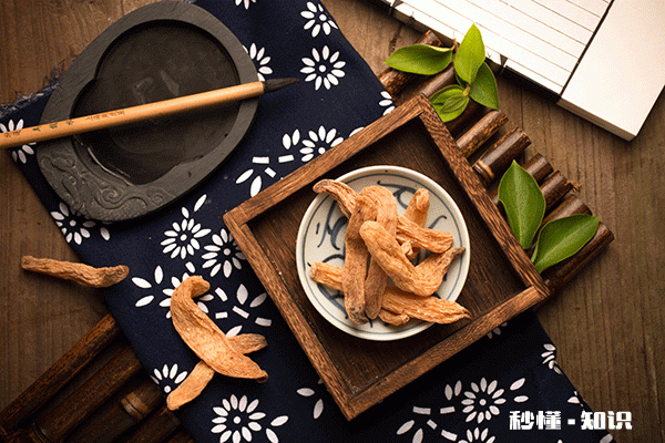 天麻的功效与作用吃法及禁忌 天麻有哪些功效及禁忌