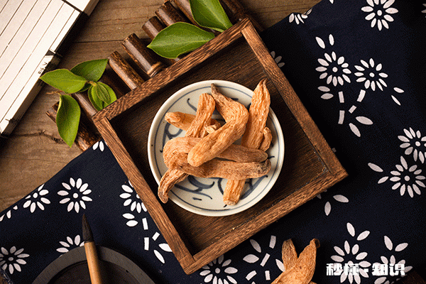 天麻的功效与作用吃法及禁忌 天麻有哪些功效及禁忌