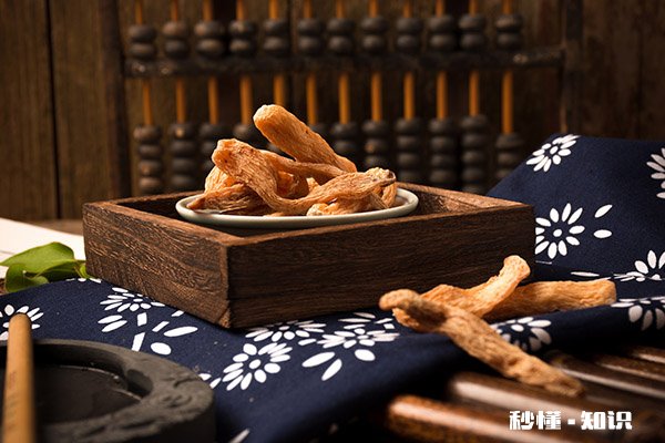 天麻的功效与作用吃法及禁忌 天麻有哪些功效及禁忌