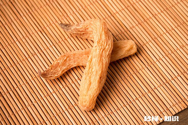 天麻的功效与作用吃法及禁忌 天麻有哪些功效及禁忌