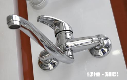 入墙式水龙头坏了还要砸墙吗 入墙式水龙头漏水怎么修