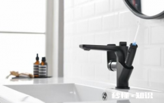 入墙式水龙头坏了还要砸墙吗 入墙式水龙头漏水怎么修