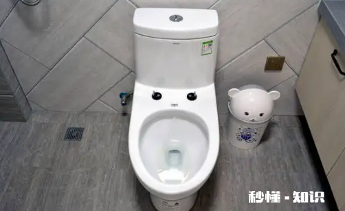 马桶胶都三天了还软软的咋办 马桶胶多久能干