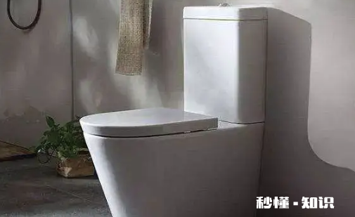 马桶胶都三天了还软软的咋办 马桶胶多久能干