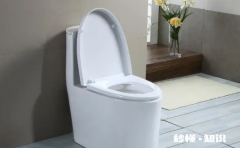 马桶胶都三天了还软软的咋办 马桶胶多久能干