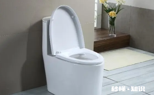 马桶胶都三天了还软软的咋办 马桶胶多久能干