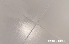 卫生间用真瓷胶还是环氧彩砂 卫生间地面做环氧彩砂好不好看