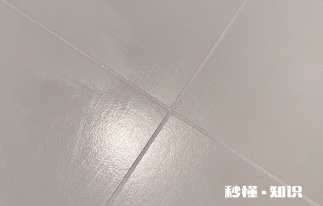 卫生间用真瓷胶还是环氧彩砂 卫生间地面做环氧彩砂好不好看