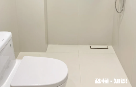 卫生间用真瓷胶还是环氧彩砂 卫生间地面做环氧彩砂好不好看