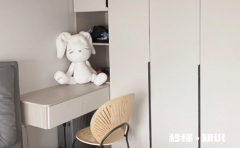 定制衣柜背板18mm厚有必要吗 定制衣柜背板要另外收费吗