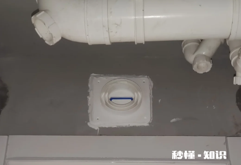 厨房止逆阀和卫生间的能通用吗 厨房止逆阀是什么时候安装的