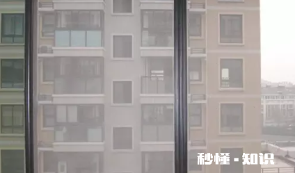 下拉纱窗总是弹上去怎么办 下拉纱窗卡不住怎么办