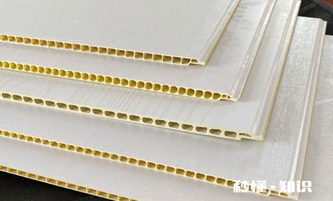 竹木纤维板上的结构胶怎么去除 竹木纤维墙板一般可以用多少年