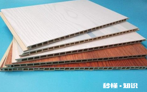 竹木纤维板上的结构胶怎么去除 竹木纤维墙板一般可以用多少年