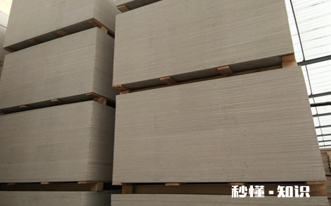 竹木纤维板上的结构胶怎么去除 竹木纤维墙板一般可以用多少年