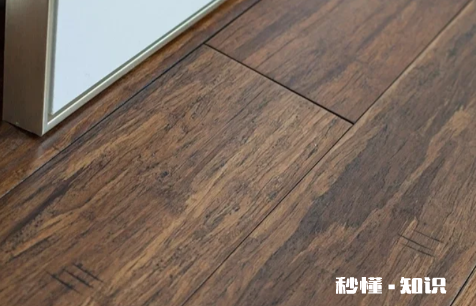 竹地板可以打蜡吗 竹材地板能用多少年