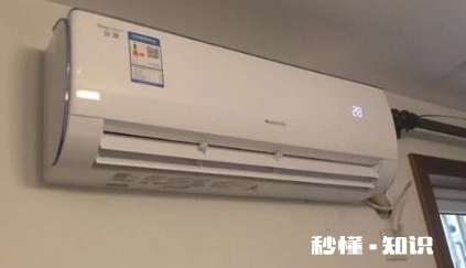 空调制冷结霜怎么回事 夏天空调有霜怎么解决