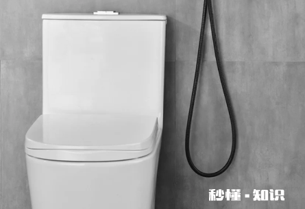 马桶堵了保鲜膜一按气从水箱出来了 马桶堵了保鲜膜包不紧怎么办