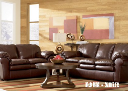 怎样修补皮沙发破洞 皮沙发容易破皮为什么
