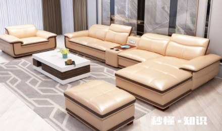 怎样修补皮沙发破洞 皮沙发容易破皮为什么