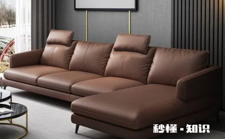 怎样修补皮沙发破洞 皮沙发容易破皮为什么