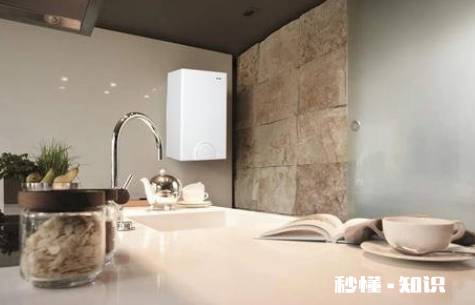 壁挂炉压力小于1会烧坏吗 壁挂炉水压1.0正常吗