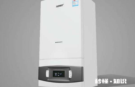 壁挂炉压力小于1会烧坏吗 壁挂炉水压1.0正常吗