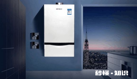 壁挂炉压力小于1会烧坏吗 壁挂炉水压1.0正常吗