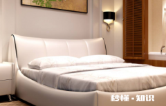 双人床一般多宽 双人床买什么材质的好