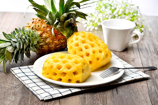 构树穗的功效与作用禁忌 构树穗有哪些功效与禁忌