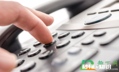 96110为什么给我打电话 96110是什么部门的电话