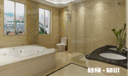 卫生间除臭用什么最好 卫生间返臭找不到哪里出来的臭味