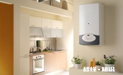 壁挂炉水压是0怎么办 壁挂炉如何调节水压