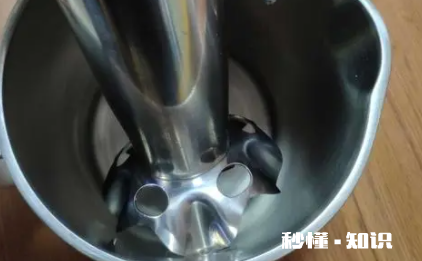 九阳豆浆机显示e19是怎么回事 豆浆机温度过高停止打豆浆怎么办