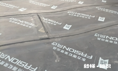 雨虹防水补漏180元一公斤能报警吗 雨虹防水补漏全国连锁的口碑如何