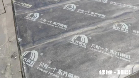 雨虹防水补漏180元一公斤能报警吗 雨虹防水补漏全国连锁的口碑如何