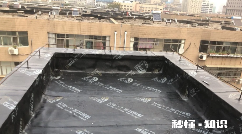 雨虹防水补漏180元一公斤能报警吗 雨虹防水补漏全国连锁的口碑如何