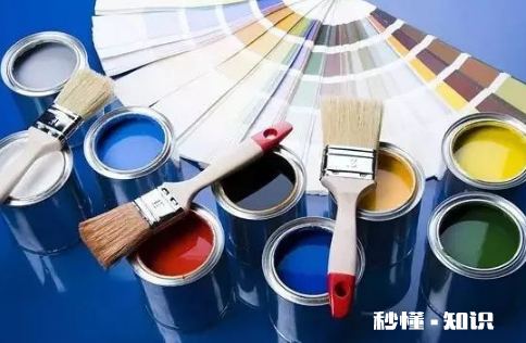 水性漆无毒是忽悠人吗 水性漆多久能够挥发掉甲醛