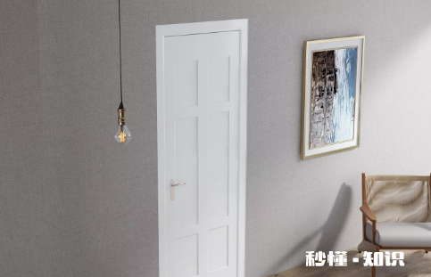 水性漆无毒是忽悠人吗 水性漆多久能够挥发掉甲醛