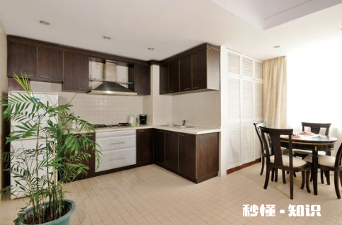 水性漆无毒是忽悠人吗 水性漆多久能够挥发掉甲醛