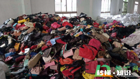 上门收旧衣服电话号码 收购旧衣服厂家联系方式