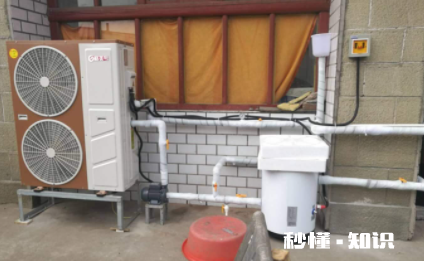 自采暖暖气片不热怎么处理 自采暖温度一般设置多少