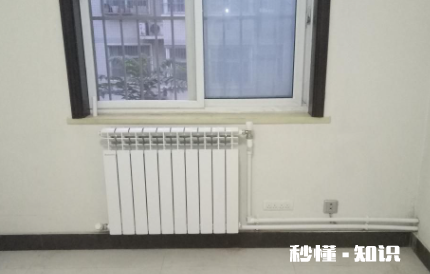 自采暖暖气片不热怎么处理 自采暖温度一般设置多少