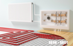 自采暖暖气片不热怎么处理 自采暖温度一般设置多少