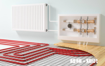 自采暖暖气片不热怎么处理 自采暖温度一般设置多少