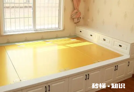 电热板炕能点着睡觉吧 电热炕开一晚上睡觉好吗