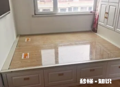 电热板炕能点着睡觉吧 电热炕开一晚上睡觉好吗