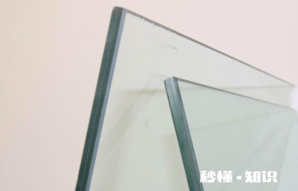 双层玻璃可以换一层吗 双层玻璃碎了一层还用两层都换吗