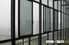 双层玻璃可以换一层吗 双层玻璃碎了一层还用两层都换吗