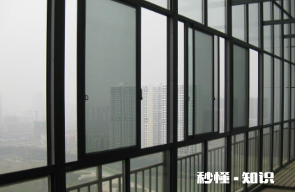 双层玻璃可以换一层吗 双层玻璃碎了一层还用两层都换吗